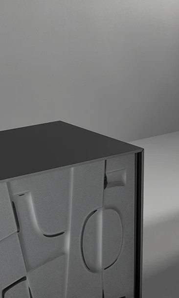 %D0%91%D0%AE%D0%A4%D0%95%D0%A2+BONALDO%2C+%D0%BC%D0%BE%D0%B4.+IMAGE